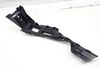 Bumper Guide / Mount Bracket 7P6807393 — photo 2