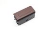Door Ashtray / Ash Tray 4G8857405A — photo 1
