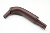 Door Panel Grab Handle 7P6868187 — photo 1