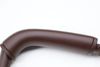Door Panel Grab Handle 7P6868187 — photo 2
