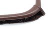 Door Panel Grab Handle 7P6868187 — photo 3