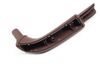 Door Panel Grab Handle 7P6868187 — photo 4