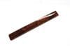 Door Panel Trim 7P6867449B — photo 1