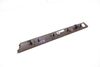 Door Panel Trim 7P6867449B — photo 2