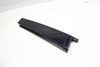 Exterior Door / Window Trim (FRONT) 7P6839901C — photo 1