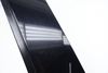 Exterior Door / Window Trim (FRONT) 7P6839901C — photo 2