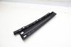 Exterior Door / Window Trim (FRONT) 7P6839901C — photo 3