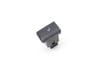 Heated Seat Switch 7P6963105A — photo 1
