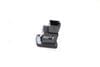 Heated Seat Switch 7P6963105A — photo 2