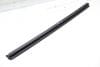 Inner Door / Window Slot Seal 7P0839471B — photo 1