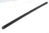 Inner Door / Window Slot Seal 7P0839471B — photo 2