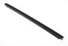 Inner Door / Window Slot Seal 7P0839471B — photo 3