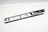 Interior Door Trim / Release Handle Assembly (DYNAUDIO) 7P6839113A — photo 1