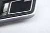 Interior Door Trim / Release Handle Assembly (DYNAUDIO) 7P6839113A — photo 2