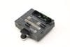Door / Window Control Module 4H0959795B — photo 1
