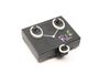Door / Window Control Module 4H0959795B — photo 2