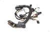 Door Wiring Harness 7P6971694G — photo 1