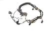 Door Wiring Harness 7P6971694G — photo 2