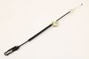 Interior Door Handle Release / Bowden Cable 7P6839085A — photo 1