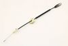 Interior Door Handle Release / Bowden Cable 7P6839085A — photo 4