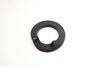 Lower Strut Mount / Bushing 7P0411189A — photo 1