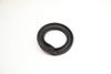 Lower Strut Mount / Bushing 7P0411189A — photo 2