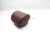Outer Seat Headrest / Head Rest 7P6885901F — photo 2