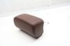 Outer Seat Headrest / Head Rest 7P6885901F — photo 4