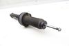 Strut / Shock Absorber 7P6513029BB — photo 1