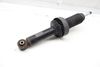 Strut / Shock Absorber 7P6513029BB — photo 2