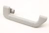 Roof Grab Handle 7P0857643 — photo 1