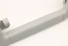 Roof Grab Handle 7P0857643 — photo 2