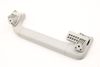 Roof Grab Handle 7P0857643 — photo 3