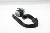 Seat Belt Retractor 7P0857805B — photo 1
