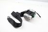 Seat Belt Retractor 7P0857805B — photo 2