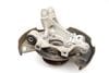 Spindle Knuckle w/ Wheel Bearing 7P0505435A — photo 3