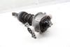 Strut Shock / Spring Assembly 7P6513029BB — photo 1
