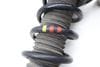 Strut Shock / Spring Assembly 7P6513029BB — photo 2