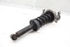 Strut Shock / Spring Assembly 7P6513029BB — photo 3