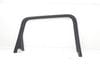 Upper Door Window Frame Trim 7P0867685 — photo 1