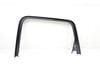 Upper Door Window Frame Trim 7P0867685 — photo 2