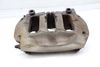 Brembo Brake Caliper 7P6615424C — photo 1