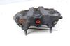 Brembo Brake Caliper 7P6615424C — photo 2