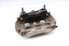 Brembo Brake Caliper 7P6615424C — photo 3