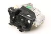 Door Latch / Lock Actuator 4G0839016A — photo 2
