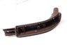 Door Panel Grab Handle 7P6868188 — photo 3