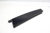 Exterior Door / Window Trim (FRONT) 7P6839902C — photo 1
