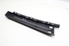 Exterior Door / Window Trim (FRONT) 7P6839902C — photo 2