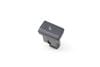 Heated Seat Switch 7P6963106A — photo 1