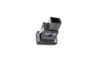 Heated Seat Switch 7P6963106A — photo 2